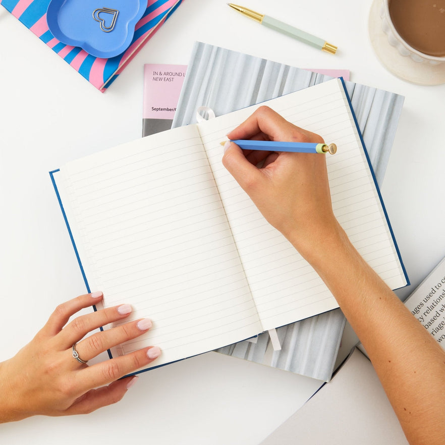 Year-End Reflection: Journaling Prompts for Inspiration and Insight - Noteorious