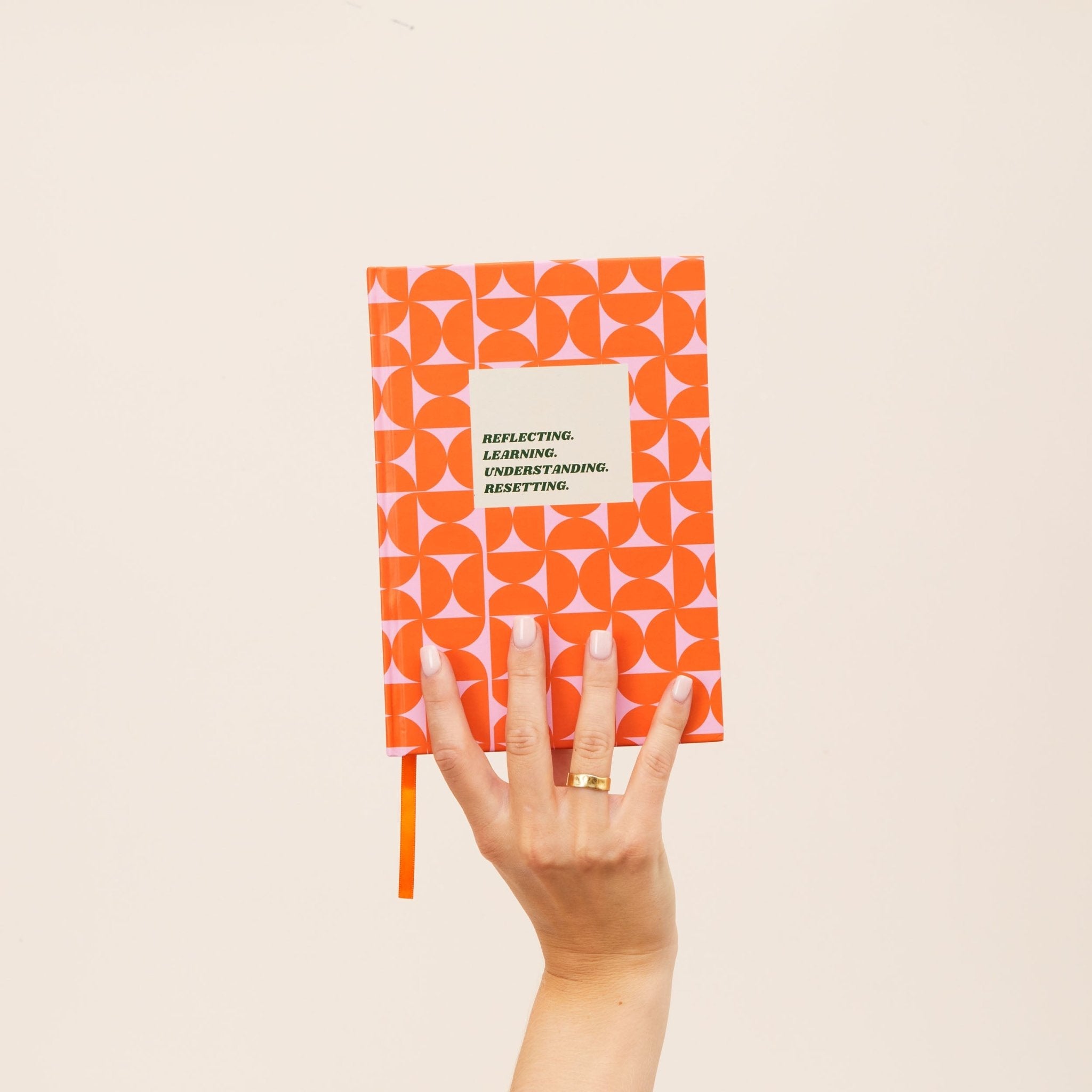 Mental Health - Noteorious