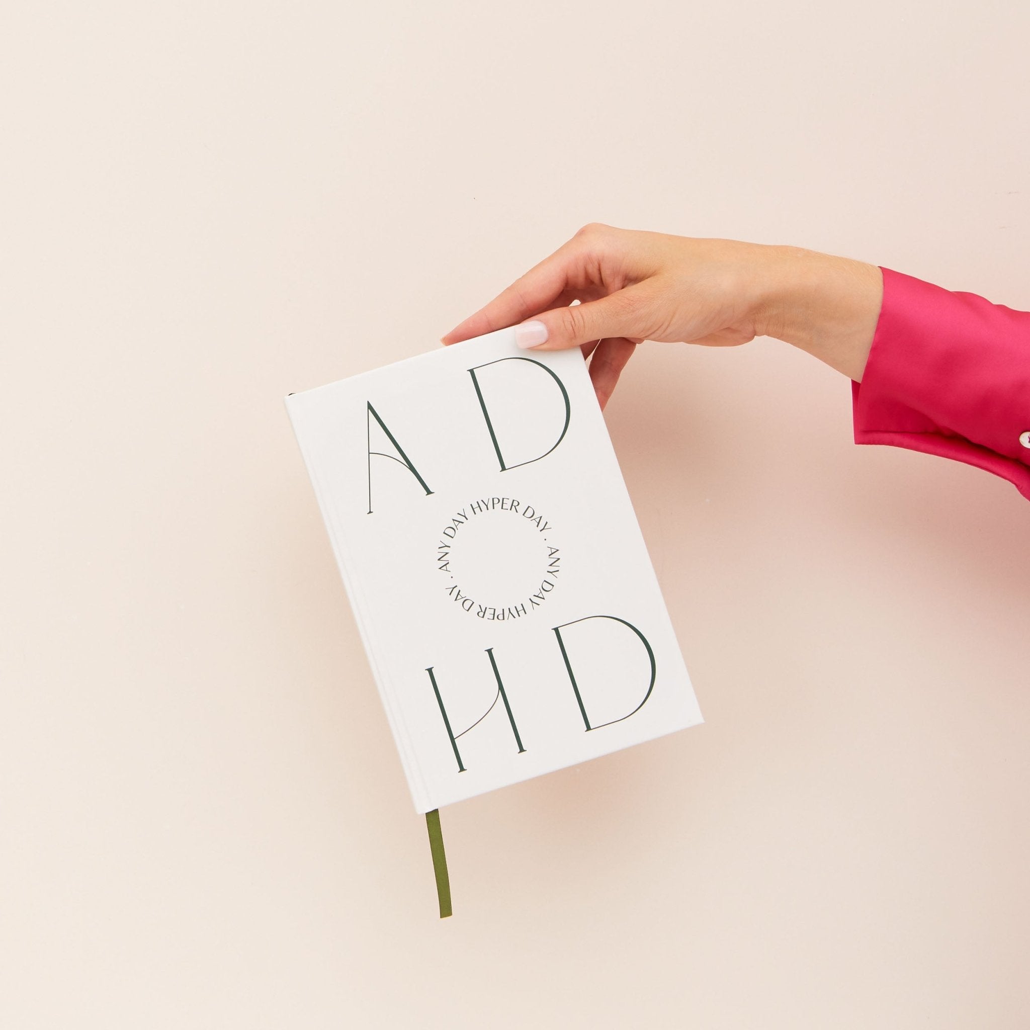 Neurodiversity - Noteorious