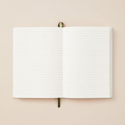 Any Day Hyper Day - Noteorious