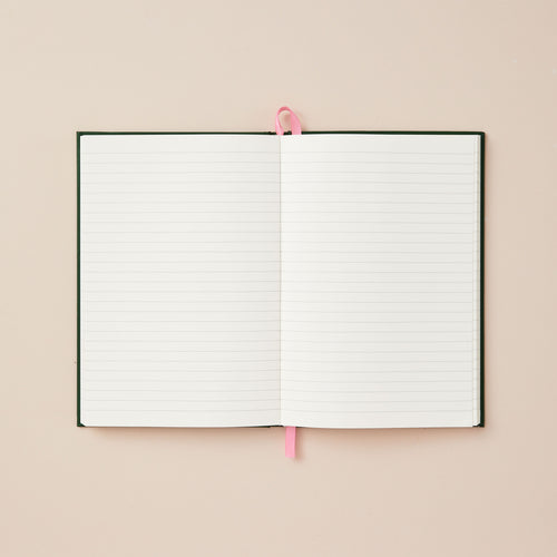 Attention Deficit - Noteorious