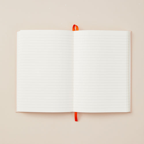 Dyslexia Records - Noteorious