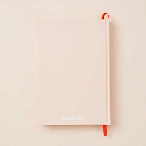 Dyslexia Records - Noteorious