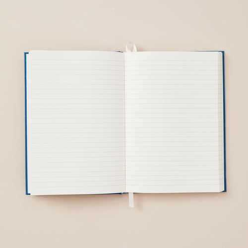 I Never Finish Anythi... - Noteorious