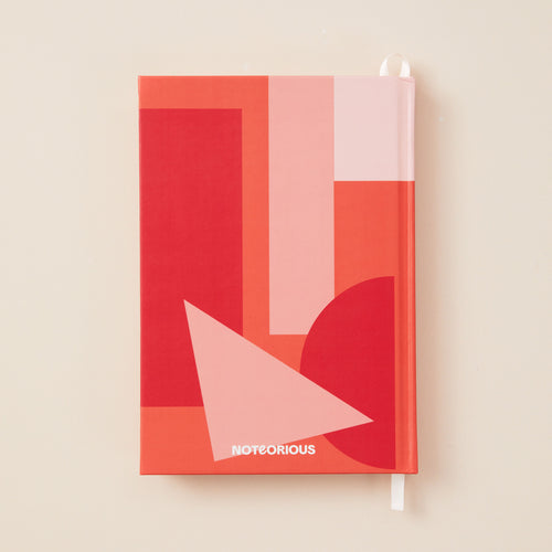 It's OK - Noteorious