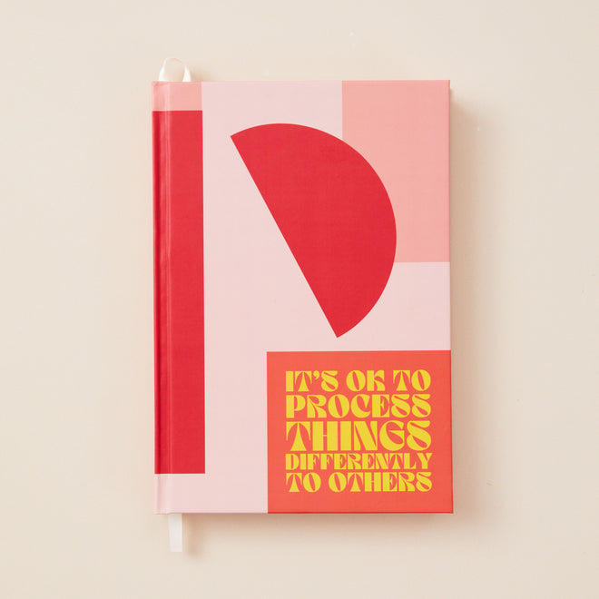 It's OK - Noteorious