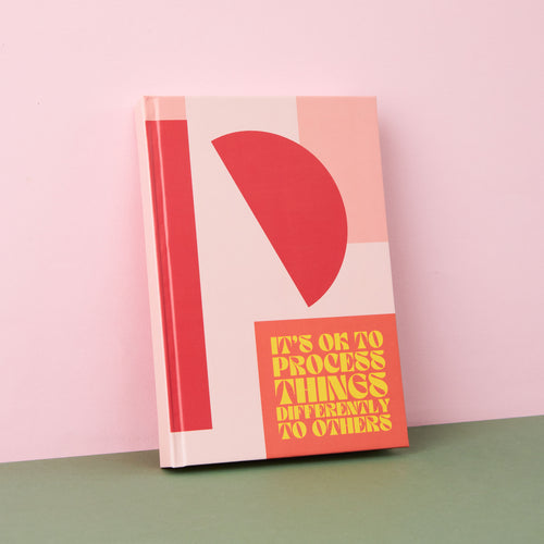 It's OK - Noteorious