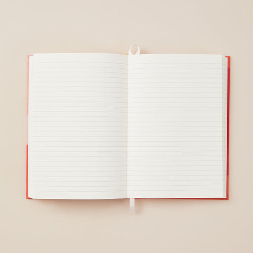 It's OK - Noteorious