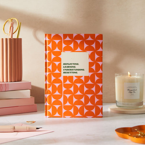 Mental Positivity - Noteorious