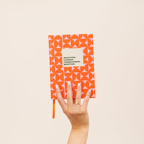 Mental Positivity - Noteorious