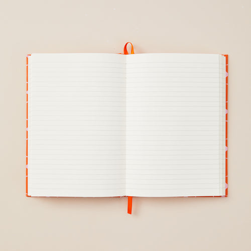 Mental Positivity - Noteorious