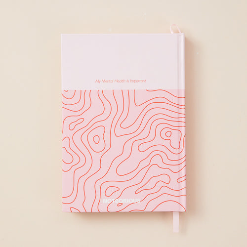 Work In Progress - Noteorious