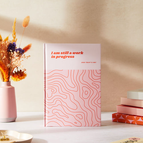 Work In Progress - Noteorious