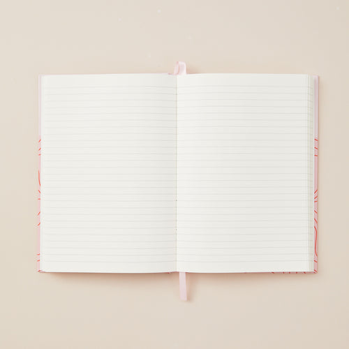 Work In Progress - Noteorious