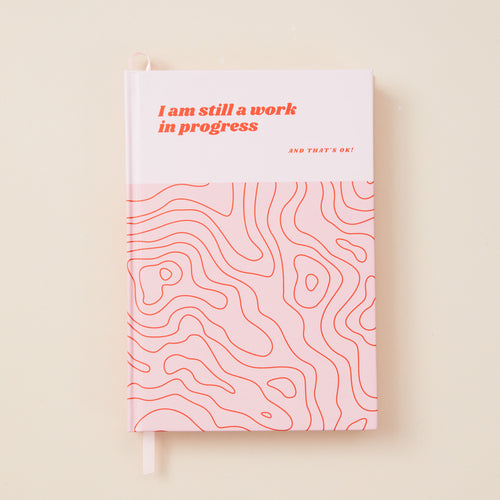 Work In Progress - Noteorious