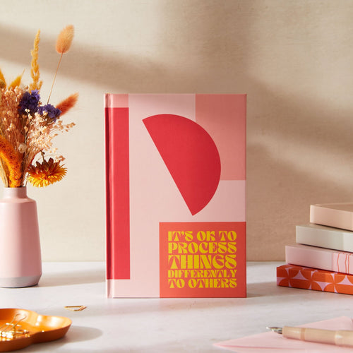 It's OK - Noteorious