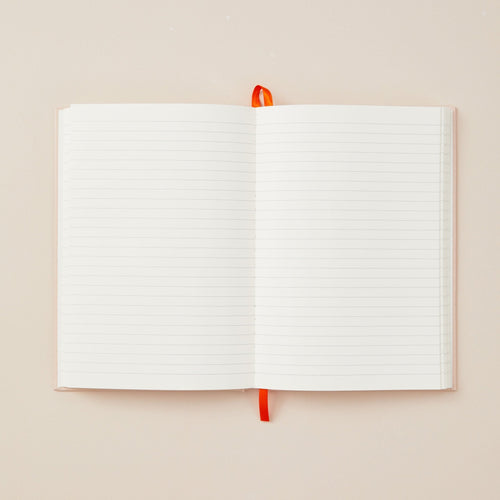 Neurodiversity Definition - Noteorious