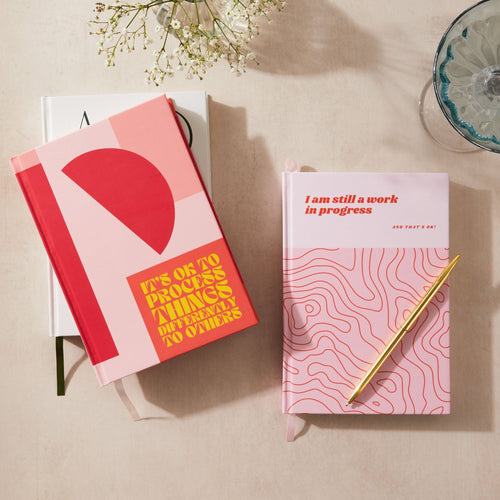 Work In Progress - Noteorious