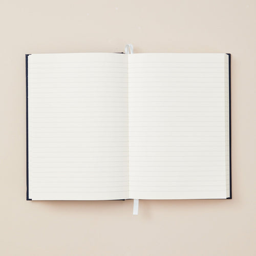 Too Many Notes Notebook My Brain Has Too Many Tabs Open | ADHD Awareness Notebook